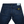 Load image into Gallery viewer, Stone Island 2012 RE T Dark Wash Blue Denim Jeans - 36"
