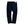 Load image into Gallery viewer, Stone Island 2012 RE T Dark Wash Blue Denim Jeans - 36"
