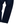 Load image into Gallery viewer, Stone Island 2012 RE T Dark Wash Blue Denim Jeans - 36"
