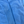 Load image into Gallery viewer, CP Company Baby Blue Chrome Hooded Goggle Jacket - XL
