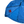 Load image into Gallery viewer, CP Company Baby Blue Chrome Hooded Goggle Jacket - XL
