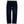 Load image into Gallery viewer, Stone Island 2012 RE T Dark Wash Blue Denim Jeans - 36"
