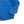 Load image into Gallery viewer, CP Company Baby Blue Chrome Hooded Goggle Jacket - XL
