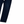 Load image into Gallery viewer, Stone Island 2012 RE T Dark Wash Blue Denim Jeans - 36"
