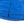 Load image into Gallery viewer, CP Company Baby Blue Chrome Hooded Goggle Jacket - XL
