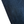 Load image into Gallery viewer, Stone Island 2012 RE T Dark Wash Blue Denim Jeans - 36"
