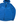 Load image into Gallery viewer, CP Company Baby Blue Chrome Hooded Goggle Jacket - XL
