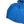 Load image into Gallery viewer, CP Company Baby Blue Chrome Hooded Goggle Jacket - XL
