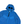 Load image into Gallery viewer, CP Company Baby Blue Chrome Hooded Goggle Jacket - XL
