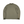 Load image into Gallery viewer, CP Company Tacting Khaki Cotton Blend Longsleeve Polo Shirt - Large
