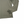 Load image into Gallery viewer, CP Company Tacting Khaki Cotton Blend Longsleeve Polo Shirt - Large
