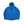 Load image into Gallery viewer, CP Company Baby Blue Chrome Hooded Goggle Jacket - XL
