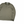 Load image into Gallery viewer, CP Company Tacting Khaki Cotton Blend Longsleeve Polo Shirt - Large
