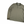 Load image into Gallery viewer, CP Company Tacting Khaki Cotton Blend Longsleeve Polo Shirt - Large
