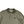 Load image into Gallery viewer, CP Company Tacting Khaki Cotton Blend Longsleeve Polo Shirt - Large
