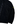 Load image into Gallery viewer, Stone Island Zipped Nylon Metal Overshirt - Medium
