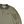 Load image into Gallery viewer, CP Company Tacting Khaki Cotton Blend Longsleeve Polo Shirt - Large
