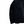 Load image into Gallery viewer, Stone Island Zipped Nylon Metal Overshirt - Medium

