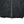 Load image into Gallery viewer, Stone Island Zipped Nylon Metal Overshirt - Medium
