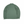 Load image into Gallery viewer, Stone Island 2022 Green Polo Longsleeve Shirt - Small
