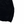Load image into Gallery viewer, Stone Island Zipped Nylon Metal Overshirt - Medium
