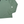 Load image into Gallery viewer, Stone Island 2022 Green Polo Longsleeve Shirt - Small
