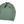 Load image into Gallery viewer, Stone Island 2022 Green Polo Longsleeve Shirt - Small

