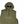 Load image into Gallery viewer, CP Company Khaki CHROME Lightweight Gilet Jacket - XXL
