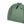 Load image into Gallery viewer, Stone Island 2022 Green Polo Longsleeve Shirt - Small
