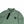 Load image into Gallery viewer, Stone Island 2022 Green Polo Longsleeve Shirt - Small
