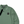 Load image into Gallery viewer, Stone Island 2022 Green Polo Longsleeve Shirt - Small
