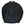 Load image into Gallery viewer, Stone Island Zipped Nylon Metal Overshirt - Medium
