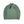 Load image into Gallery viewer, Stone Island 2022 Green Polo Longsleeve Shirt - Small
