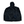 Load image into Gallery viewer, Stone Island 2012 Dark Navy Archive Techno Mesh Hooded Jacket - Large
