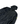 Load image into Gallery viewer, Stone Island 2012 Dark Navy Archive Techno Mesh Hooded Jacket - Large
