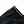 Load image into Gallery viewer, Stone Island 2012 Dark Navy Archive Techno Mesh Hooded Jacket - Large

