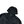 Load image into Gallery viewer, Stone Island 2012 Dark Navy Archive Techno Mesh Hooded Jacket - Large
