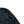Load image into Gallery viewer, Stone Island 2012 Dark Navy Archive Techno Mesh Hooded Jacket - Large
