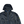 Load image into Gallery viewer, Stone Island 2012 Dark Navy Archive Techno Mesh Hooded Jacket - Large
