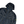 Load image into Gallery viewer, Stone Island 2012 Dark Navy Archive Techno Mesh Hooded Jacket - Large
