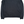 Load image into Gallery viewer, Stone Island 2020 Black Zipped Cotton Hoodie - Large
