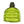Load image into Gallery viewer, CP Company Green/Khaki DD Shell Lens Viewer Jacket - Large
