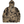 Load image into Gallery viewer, Stone Island 2024 Organic Camouflage Pullover Hoodie - Medium
