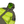 Load image into Gallery viewer, CP Company Green/Khaki DD Shell Lens Viewer Jacket - Large
