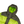 Load image into Gallery viewer, CP Company Green/Khaki DD Shell Lens Viewer Jacket - Large
