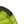 Load image into Gallery viewer, CP Company Green/Khaki DD Shell Lens Viewer Jacket - Large
