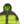 Load image into Gallery viewer, CP Company Green/Khaki DD Shell Lens Viewer Jacket - Large

