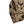 Load image into Gallery viewer, Stone Island 2024 Organic Camouflage Pullover Hoodie - Medium
