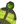 Load image into Gallery viewer, CP Company Green/Khaki DD Shell Lens Viewer Jacket - Large
