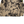Load image into Gallery viewer, Stone Island 2024 Organic Camouflage Pullover Hoodie - Medium
